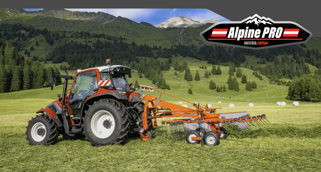 banner-alpine-pro